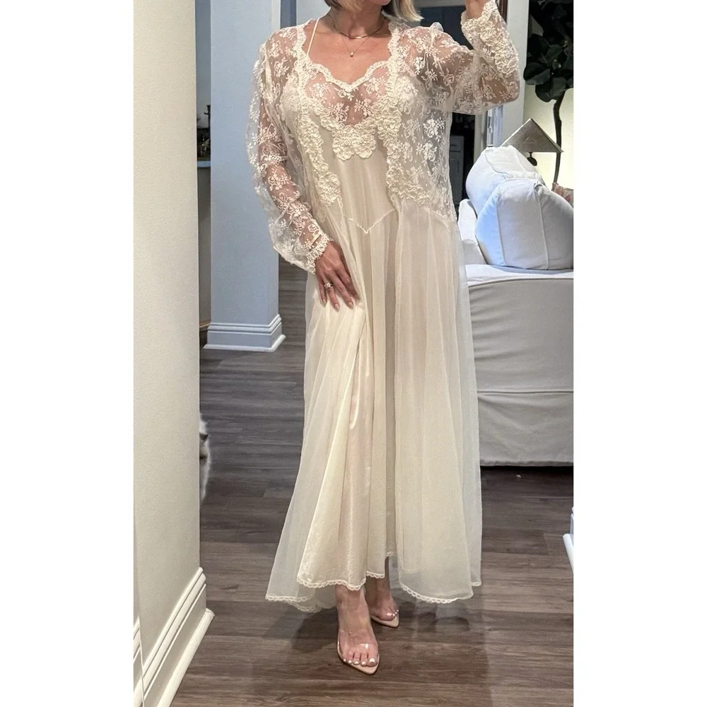 antique dresser white RUSTIC EXTRA-LARGE W/ OLDIE STAIN amanda j This solid wood and Color:White Smoke Bean SURIYA MAXI DRESS -